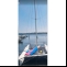 Katamaran TopCat K2 Streamcut Bild 6 